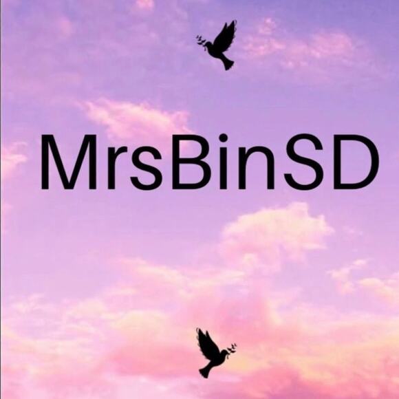 Billabong Men's Branded T-Shirts. Size M Indigo Heather Unity Block Core Fit - Picture 11 of 11